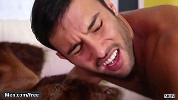 Men Ashton McKay Dorian Ferro Trailer Preview XVIDEOS