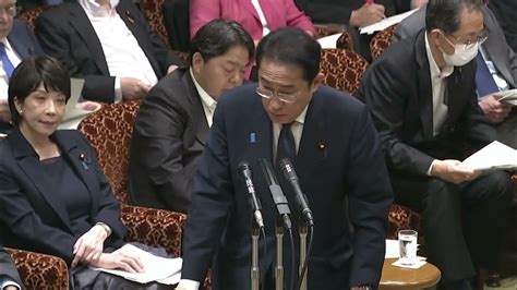 🔴live参議院 決算委員会「令和元年度決算外二件 締めくくり総括質疑」自由民主党・立憲民主党・公明党・日本維新の会・国民民主党・日本共産党