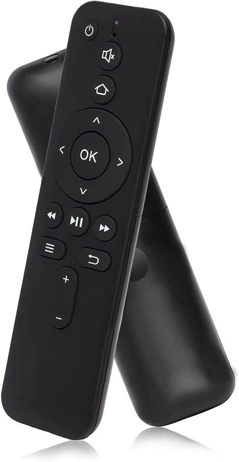 Fire Stick Remote Replacement Cv Lm With Ir Learning Functions