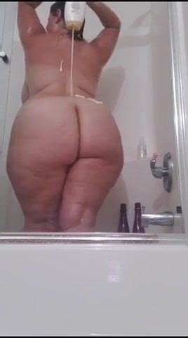 Mal Malloy BBW 2021 Free BBW Dvd Porn Video 11 XHamster XHamster