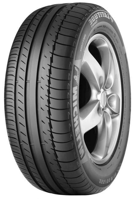 255/55 R20 110Y XL LATITUDE SPORT - Gume - Letnje gume - Michelin
