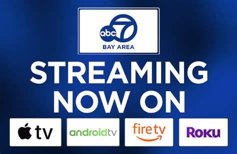 Download ABC7 News Apps - Connected Devices, Mobile News, Amazon Echo ...