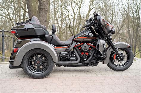 Custom Harley Davidson Trike Covers Best Outlet | www.oceanproperty.co.th