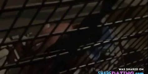 Free Naked Neighbor Porn Videos Sex Movies TNAFLIX