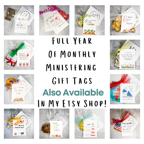 December Here S To Hot Chocs And Cozy Socks Lds Ministering Gift Idea Primary Gift Idea
