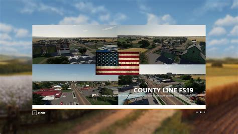 World Maps Library Complete Resources Fs19 Big American Maps