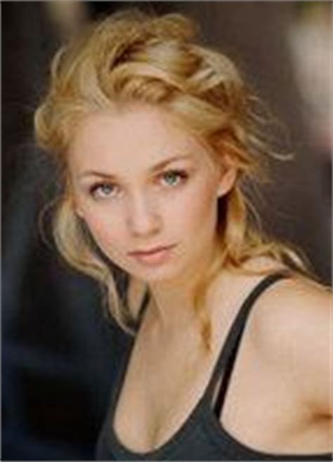 Jil Funke Nude Pics Videos Sex Tape