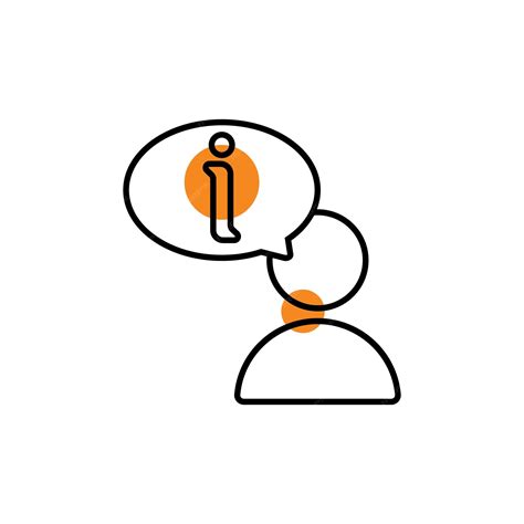 Premium Vector | Costumer service icon