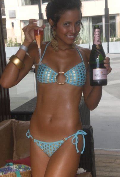 Naked Monica Padilla Added By Ka