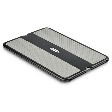 Lap Desk - With Retractable Mouse Pad - Monitor Mounts | Peru (en)