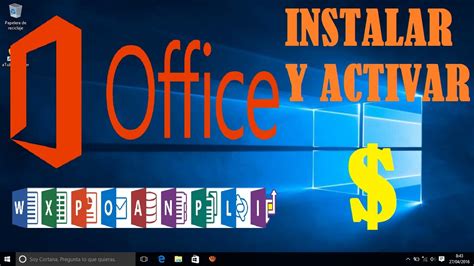 Descubrir Imagen Instalar Office Desde Usb Abzlocal Mx