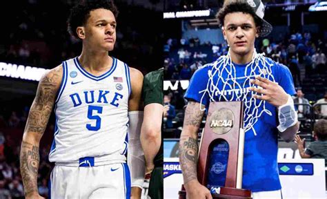 Nba Draft 2022 Un Italiano Può Essere La Prima Scelta Assoluta Ecco Chi è