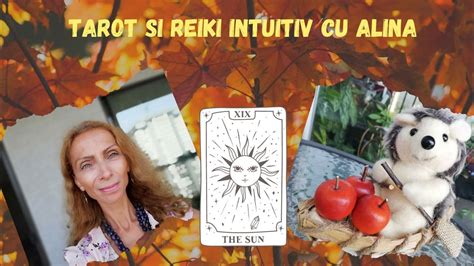 Capricorn Saptamana 24 Septembrie 1 Octombrie 2022 Tarot Si Reiki