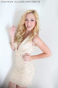 MULTI Amateur Allure Pre Auditions 19 Hot Samantha Rone 1st Up 21yo Maddy Rikki Sep 28