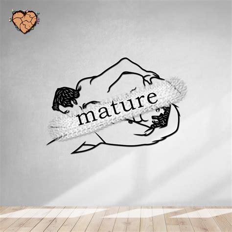 Gay Oral Sex Drawing Gay Blowjob Gay Sex Drawing Gay Sexual Etsy Canada