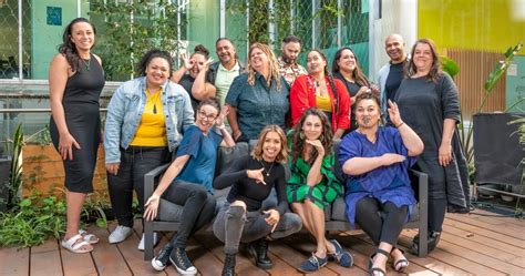 samoa observer australian social equity fellowship seeks pacific