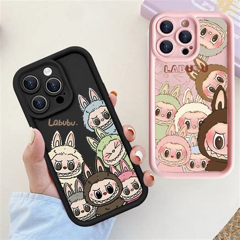 Case For Infinix Hot I I I Play NFC Smart Spark GO Camon Note