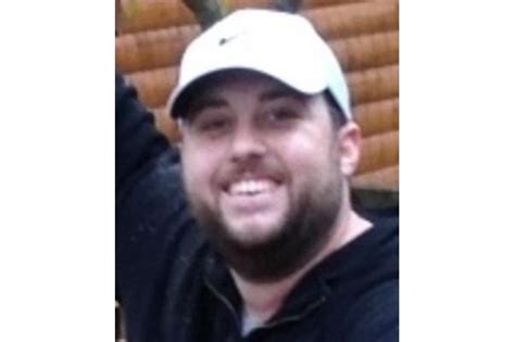 Tyler Robinson Obituary 1988 2014 Goshen Oh The Cincinnati