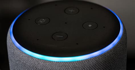 How To Pair Alexa To A New Device