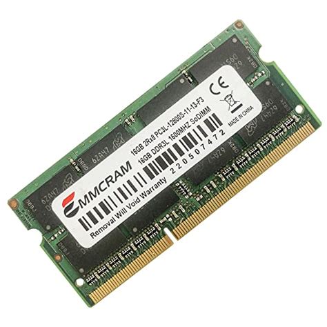 Ddr3l Sodimm 1600mhz Shop | bellvalefarms.com