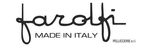 farolfi italy test