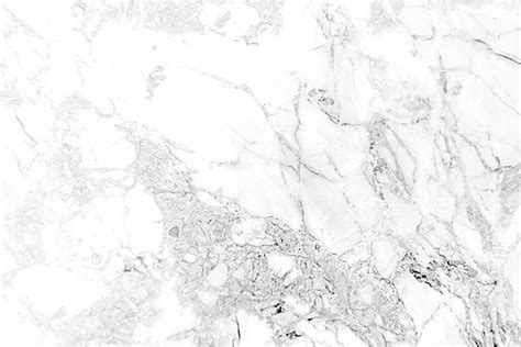 Blueveined White Marble Texture From Natural Source Wall Artistic