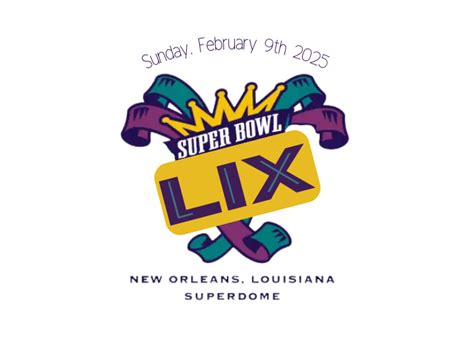 Super Bowl Lix How Do The Packers Get To New Orleans