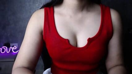 Rashika Malhotraa Webcam Sex