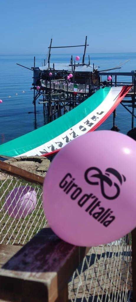 Giro Ditalia Women Tutte Le Modifiche Alla Viabilit Per Domenica