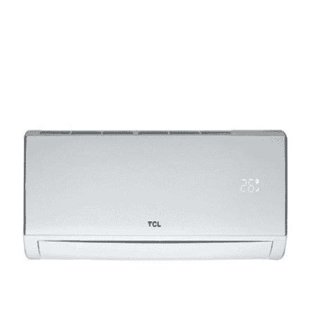 Climatiseur Gree Inverter Btu Chaud Froid Blanc Prix Tunisie