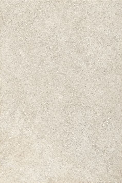 Lincoln Sand Matt Stone Effect Porcelain Tiles Mandarin Stone