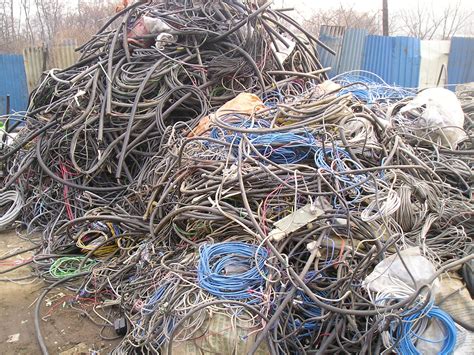 Copper Wire Scrap Tradekorea