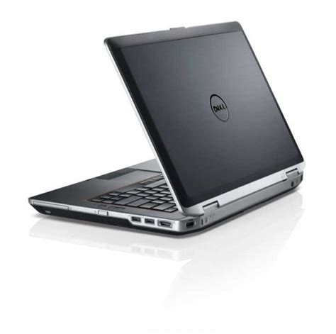 Laptop Reviews Latest Dell Latitude E6420 Atg Laptop Review Specs And