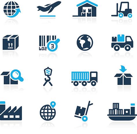 clipart logistics 20 free Cliparts | Download images on Clipground 2024