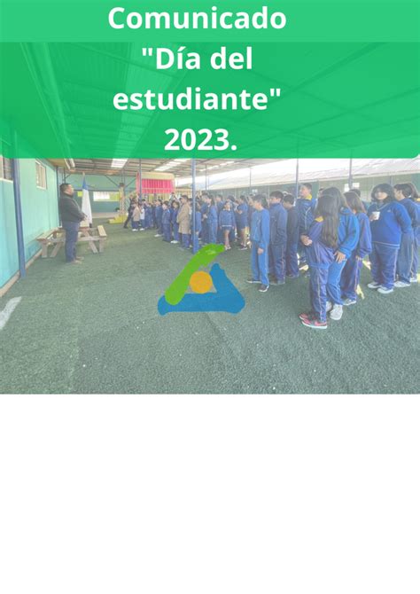 Alianza Educacional Liceo Profesional