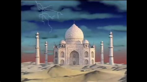 Arabika Girls Have Good Sex