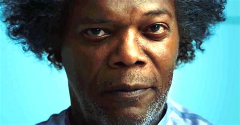 Chris Klein Movies & TV Shows List | Rotten Tomatoes | Rotten Tomatoes