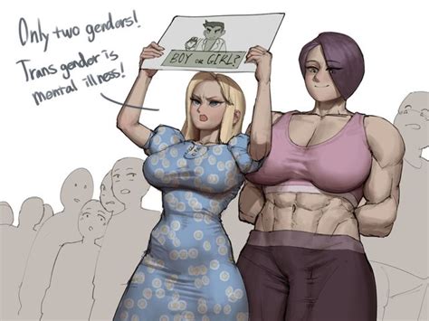 Politics Luscious Hentai Manga Porn