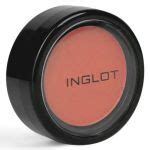 Inglot Nude Coral G Kuantokusta