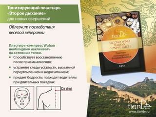пластыри без цен | PPT