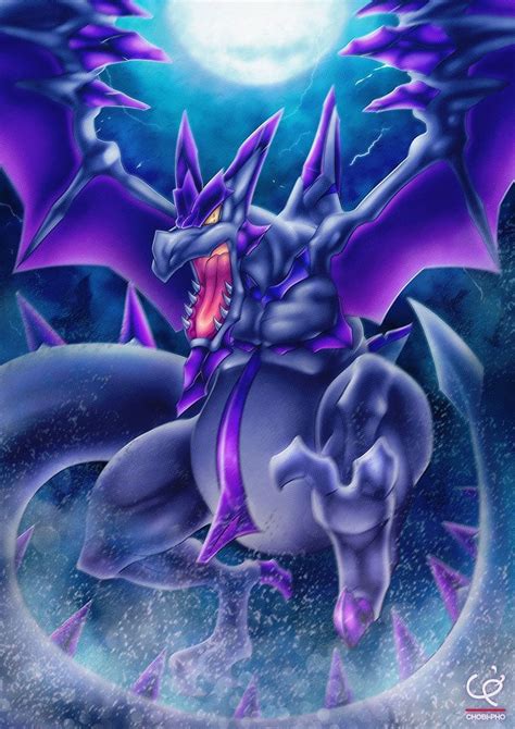 Shriek Mega Aerodactyl By Chobi Pho Pokemon Cool Pokemon