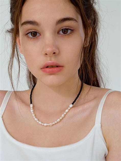 Kumpulan Cerita Sex Dewasa Terbaru Aku Telah Menghancurkan Gadis Yang Tulus Penana