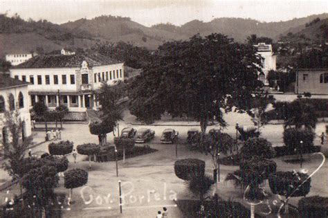 O Norte Fluminense Bom Jesus Do Itabapoana Rj