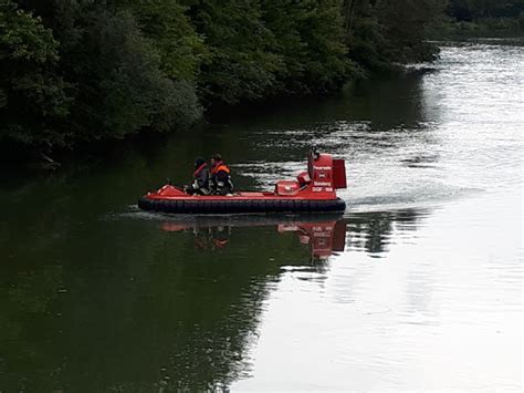 Galerie Freiwillige Feuerwehr Steinberg E V