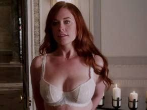 Excuse Me For Living Nude Scenes Aznude