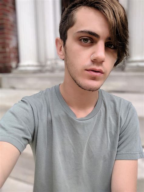 9 Best U Gayxxx23 Images On Pholder Gay Rate Me Gaybrosgonemild And Gaybros Gone Wild