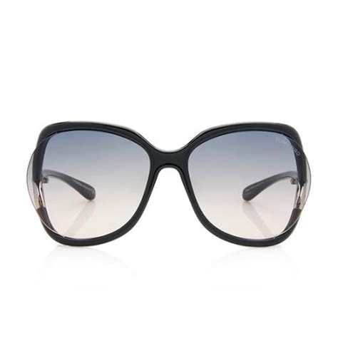 Tom Ford Anouk Sunglasses