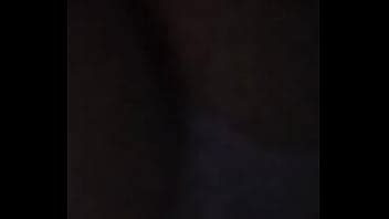 Marica XVIDEOS