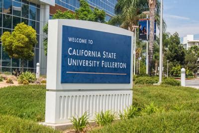 Faculty told to prepare for in-person learning | Campus News ...