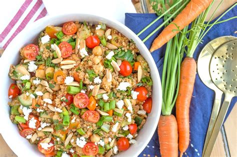 Turkish Bulgur Wheat Salad With Tomatoes And Cucumbers Oat Sesame